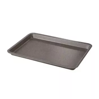 BALLARINI Patisserie 26x37cm skarda