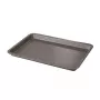 BALLARINI Patisserie 26x37cm skarda