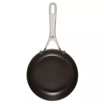 BALLARINI Alba keptuvė Ø30cm/4,5mm