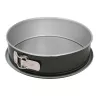 BALLARINI Patisserie apvali pyrago forma Ø28cm