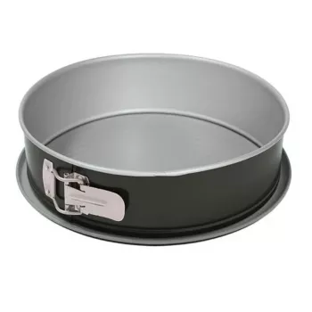 BALLARINI Patisserie apvali pyrago forma Ø28cm