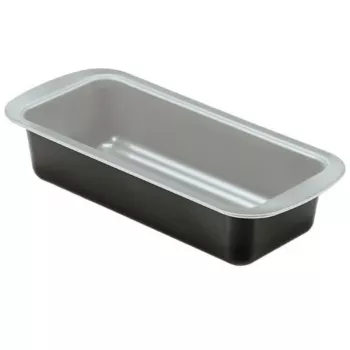 BALLARINI Patisserie 30 cm duonos kepimo forma