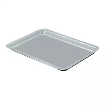 BALLARINI Patisserie 26x37cm kepimo skarda