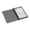 HUION Note E X50 10,3 colio E-Ink planšetinis kompiuteris su PenTech 3.0 rašikliu, 4GB RAM, 64GB atminties, Android 11, dviejų tonų priekinis apšvietimas, aliumininis galas
