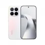 Xiaomi 17T 5G Dual Sim 12GB RAM 512GB - baltas