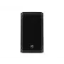 Mackie Thrash12V2 1300W 12 colių aktyvioji PA garso kolonėlė