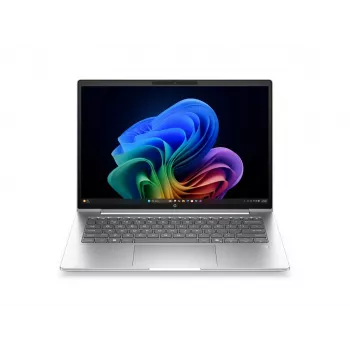 HP ProBook 4 G2i Intel Core 5 320 14 colių WUXGA 16GB 512GB SSD W11P