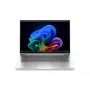 HP ProBook 4 G2i Intel Core 5 320 14 colių WUXGA 16GB 512GB SSD W11P