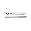 HP ProBook 4 G2i Intel Core 5 320 14 colių WUXGA 16GB 512GB SSD W11P