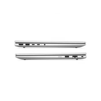 HP ProBook 4 G2i Intel Core 5 320 14 colių WUXGA 16GB 512GB SSD W11P
