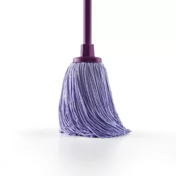 MERY La Original mikropluošto keičiama šluostės galvutė 22 cm, 175 g
