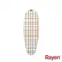 RAYEN Lyginimo lentos užvalkalas Medium XXL Easyclip 150x55cm