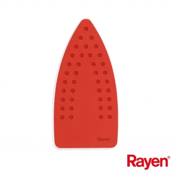 RAYEN universali silikoninė skarda 27x13cm