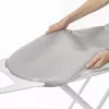 RAYEN Basic Easyclip Aluminium lyginimo lentos užvalkalas 115x38cm