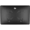 Elo Touch Solutions Elo I-Series 2.0 ESY22i3 - All-in-One (visapusis sprendimas) - Core i3 8100T / 3,1 GHz - RAM 8 GB - SSD 128 GB - UHD Graphics 630 - GigE - WLAN: 802.11a/b/g/n/ac, Bluetooth 5.0 - Win 10 IoT Enterprise LTSC 64-bit - Monitorius: LED 54,6
