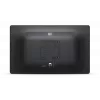 Elo Touch Solutions Elo I-Series 2.0 ESY22i3 - All-in-One (visapusis sprendimas) - Core i3 8100T / 3,1 GHz - RAM 8 GB - SSD 128 GB - UHD Graphics 630 - GigE - WLAN: 802.11a/b/g/n/ac, Bluetooth 5.0 - Win 10 IoT Enterprise LTSC 64-bit - Monitorius: LED 54,6