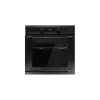 Teka HLB 85 Infinity G1 įmontuojama elektrinė orkaitė, 70 L, 3552 W, juoda