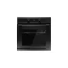 Teka HLB 85 Infinity G1 įmontuojama elektrinė orkaitė, 70 L, 3552 W, juoda