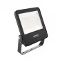 OPPLE LEDFlood-E3 Re170-50W-840-BL EcoMax G3 6500lm LED prožektorius