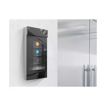 2N TELECOMMUNICATIONS 2N IP Style bazinis įrenginys su saugiu RFID (9157101-S)