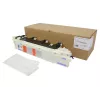 Atliekų tonerio dėžutė Canon FM3-5945-000 C5010-5240