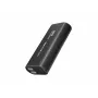 Nitecore Powerbank Summit Air 8000mAh