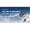 Nitecore Powerbank Summit Air 8000mAh