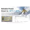Nitecore Powerbank Summit Air 8000mAh