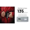 Nitecore Powerbank Summit Air 8000mAh