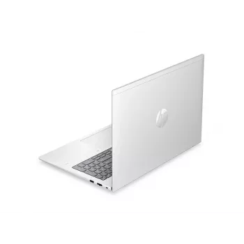 HP ProBook 4 G2i Copilot+ PC E0QY8AT nešiojamas kompiuteris, 16 colių WUXGA IPS, Intel Core Ultra 5 322, 16GB DDR5, 512GB SSD, Windows 11 Pro