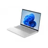 HP OmniBook 3 16-bu0000nyx nešiojamas kompiuteris su Intel Core 5 120U, 16 colių 2K ekranu, 16GB DDR5, 512GB PCIe, Intel Graphics, Windows 11 Home