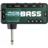 Valeton RH-4 Rushead Bass – ausinių stiprintuvas bosinei gitara