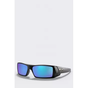 Oakley Gascan Prizm Sapphire Polarized akiniai nuo saulės