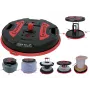 Runpotec X BOARD XB 500 TT (Teleskopauszug) Profi-Kabelabroller- (10187)