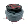 Runpotec X BOARD XB 500 TT (Teleskopauszug) Profi-Kabelabroller- (10187)