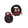 Runpotec RC3 Inspektionskamera -15m plus GF3 - 11150 - 12,7 cm - 5 (11150)