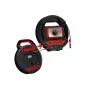 Runpotec RC3 Inspektionskamera -15m plus GF3 - 11150 - 12,7 cm - 5 (11150)