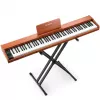 DONNER DEP-1S – skaitmeninis pianinas
