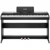 DONNER DDP-95-BLACK - Skaitmeninis pianinas