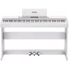 DONNER DDP-95-WHITE - Skaitmeninis pianinas