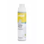 Skalbimo priemonė Toko Eco Care Textile wash 250 ml