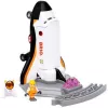RAVENSBURGER World – Space Shuttle Discovery su Hubble teleskopu 63615000