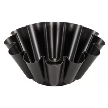 BALLARINI Patisserie pudingo forma Ø22cm
