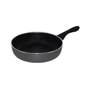 Gilioji keptuvė Ballarini 130 Ø28cm/4,5mm