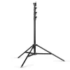 MANFROTTO Super Alu 455cm aliumininis apšvietimo stovas