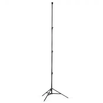 MANFROTTO Super Alu 455cm aliumininis apšvietimo stovas