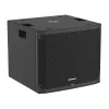 MACKIE THUMP18SV4 - 18 colių 1400W aktyvusis subwooferis
