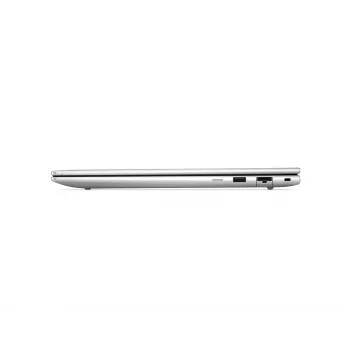 HP ProBook 4 G2i nešiojamas kompiuteris su Intel Core 5 320, 16 colių WUXGA ekranu, 32GB RAM, 512GB SSD ir Windows 11 Pro