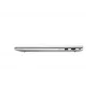 HP ProBook 4 G2i nešiojamas kompiuteris su Intel Core 5 320, 16 colių WUXGA ekranu, 32GB RAM, 512GB SSD ir Windows 11 Pro