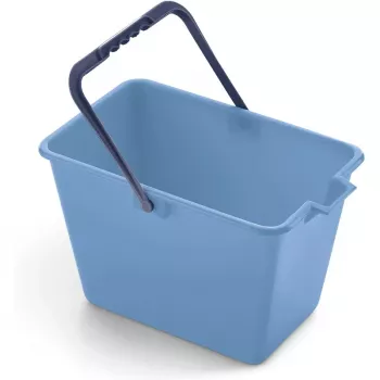 MERY Bucket Mini 4L mėlynas